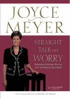 Straight Talk On Worry - Joyce Meyer (1).pdf